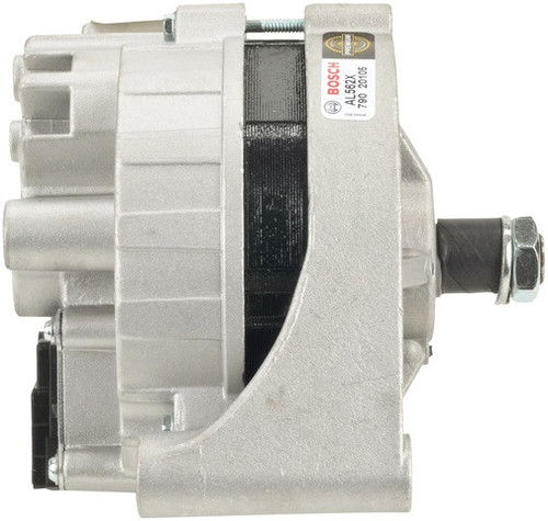Bosch Alternator AL562X - view 4