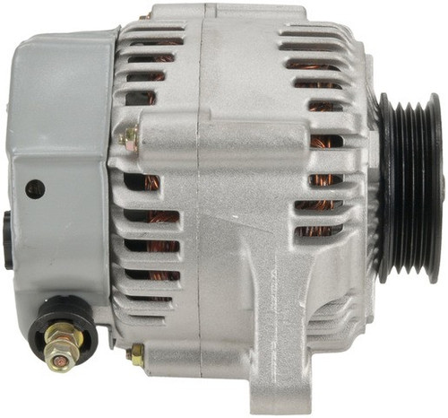 Bosch Alternator AL1286X - view 2