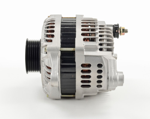Bosch Alternator AL2416X - view 2