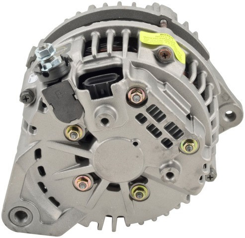 Bosch Alternator AL2412X - view 3