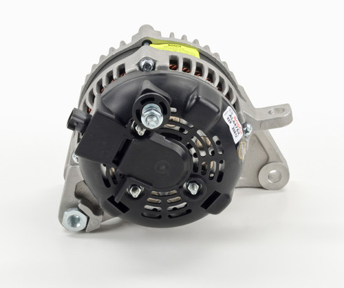 Bosch Alternator AL6475X - view 3