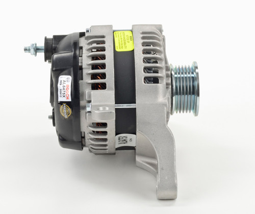 Bosch Alternator AL6475X - view 4