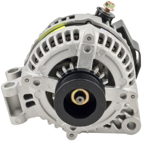 Bosch Alternator AL9355X - view 2