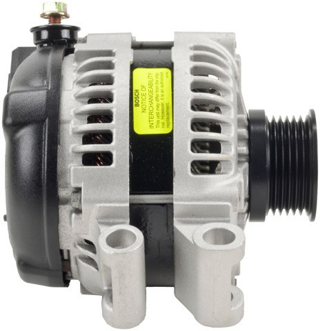Bosch Alternator AL9355X - view 4