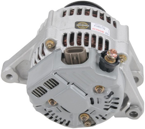 Bosch Alternator AL3281X - view 4