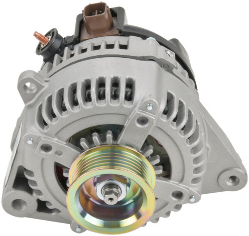 Bosch Alternator AL3318X - view 6