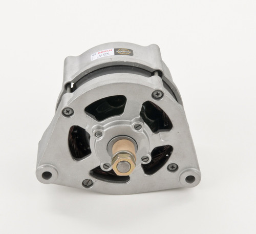 Bosch Alternator AL80X