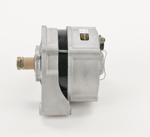 Bosch Alternator AL80X - view 2