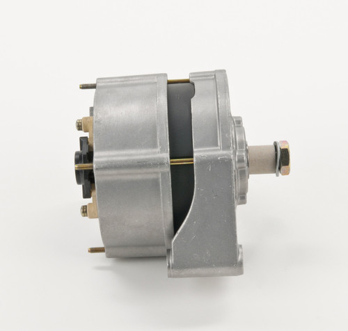 Bosch Alternator AL117X - view 4