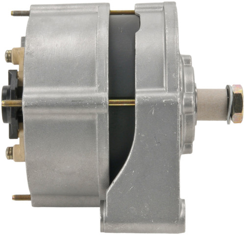 Bosch Alternator AL117X - view 8
