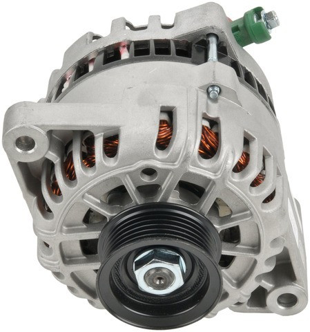 Bosch Alternator AL7599N