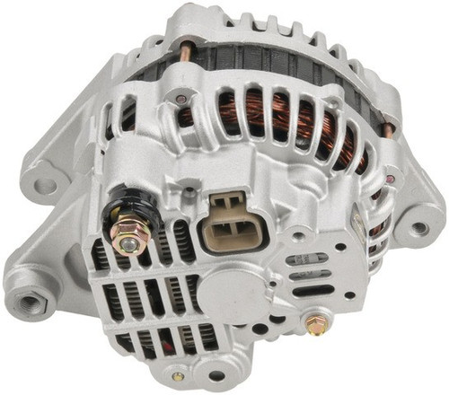 Bosch Alternator P/N:AL4018X