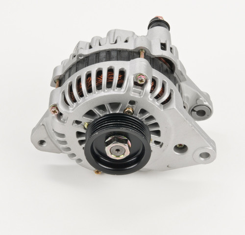 Bosch Alternator AL4018X