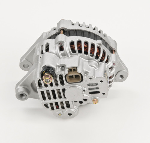 Bosch Alternator AL4018X - view 3