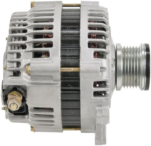 Bosch Alternator AL2402X - view 4