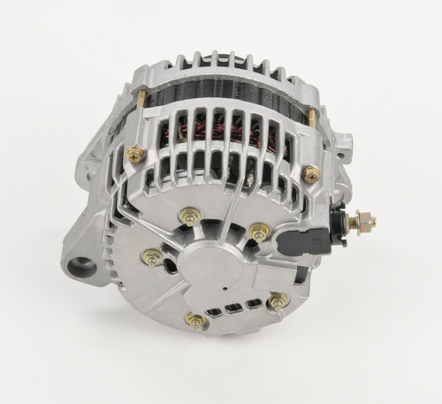 Bosch Alternator AL2402X - view 3
