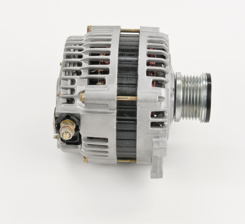 Bosch Alternator AL2402X - view 4