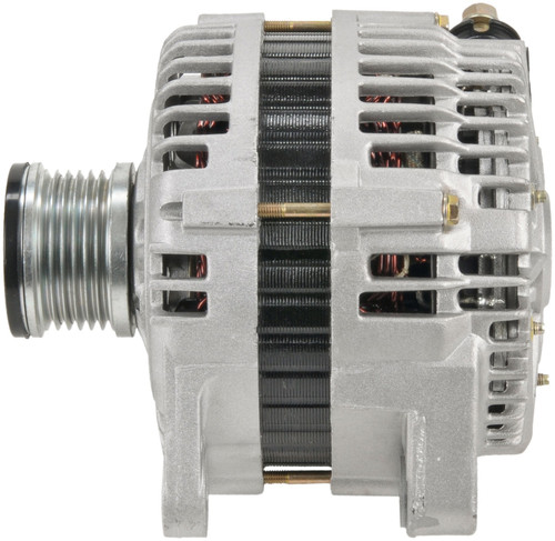 Bosch Alternator AL2402X - view 7