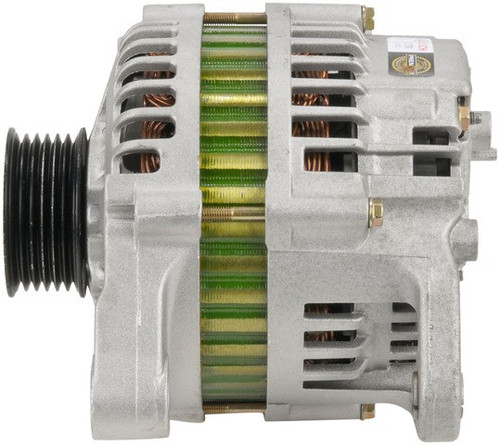 Bosch Alternator P/N:AL2376X