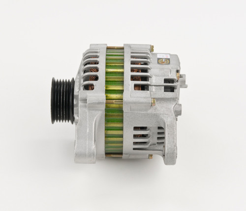 Bosch Alternator AL2376X - view 2