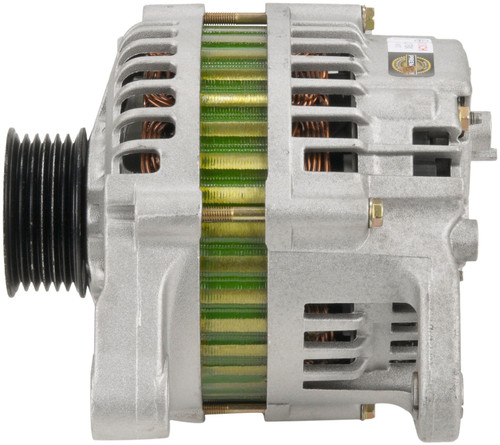Bosch Alternator AL2376X - view 7