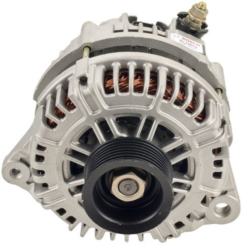 Bosch Alternator AL2405X - view 4