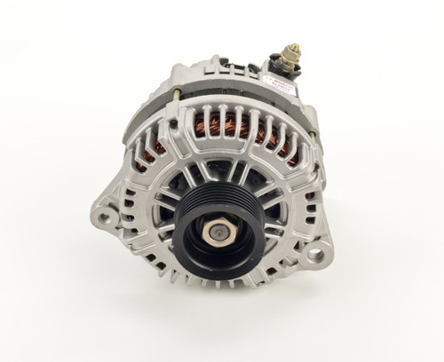 Bosch Alternator AL2405X - view 8