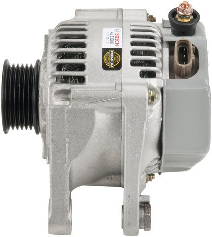 Bosch Alternator AL3300X - view 2