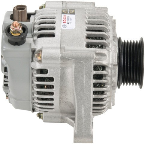 Bosch Alternator P/N:AL3300X