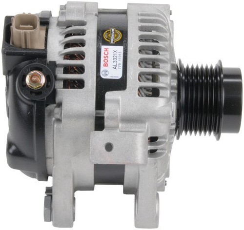 Bosch Alternator AL3321X - view 3