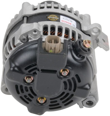 Bosch Alternator AL3321X - view 4