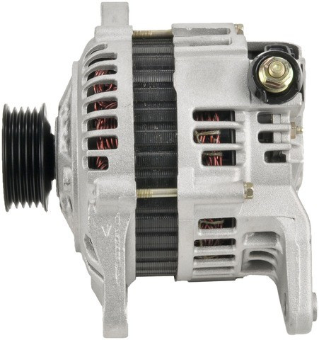Bosch Alternator AL4304X - view 3