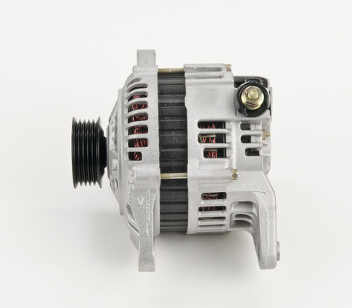 Bosch Alternator AL4304X