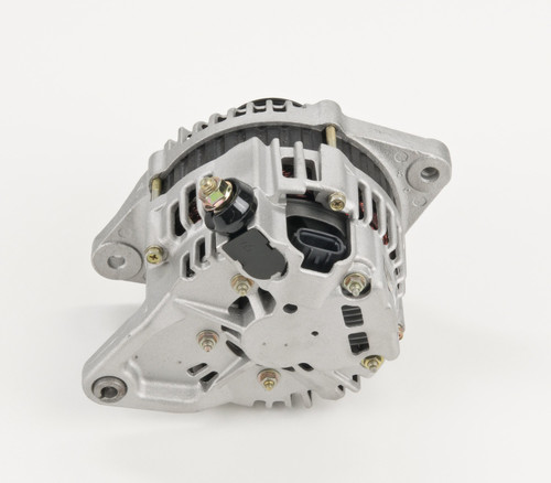 Bosch Alternator AL4304X - view 2