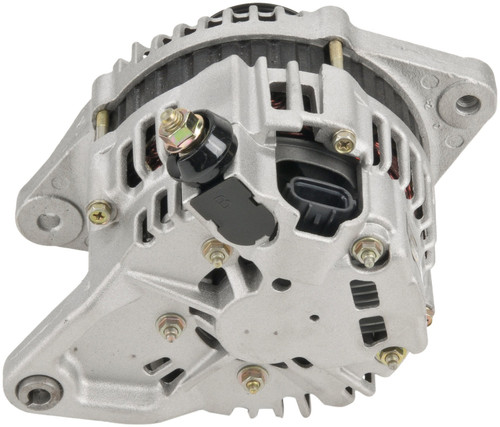 Bosch Alternator AL4304X - view 4