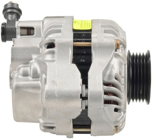 Bosch Alternator AL4511X - view 3
