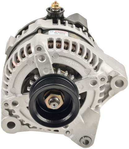 Bosch Alternator AL3327X