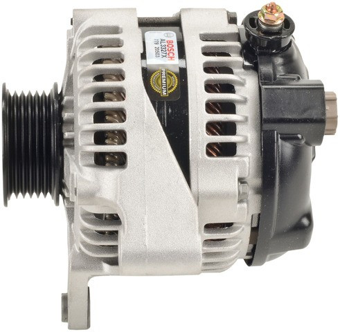 Bosch Alternator AL3327X - view 4