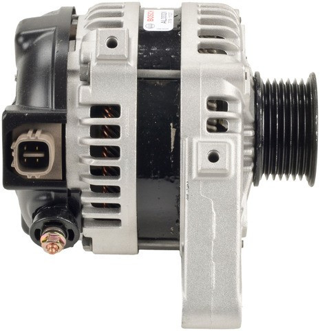 Bosch Alternator P/N:AL3332X