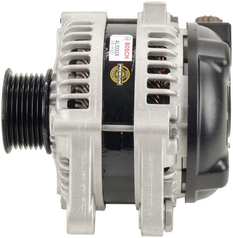 Bosch Alternator P/N:AL3332X