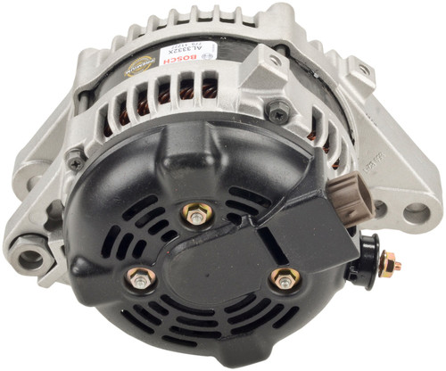 Bosch Alternator AL3332X - view 4