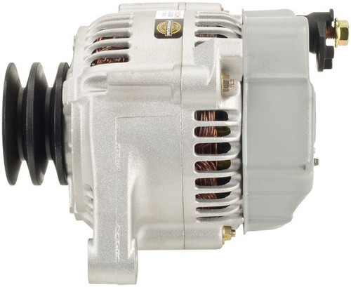 Bosch Alternator P/N:AL9424X