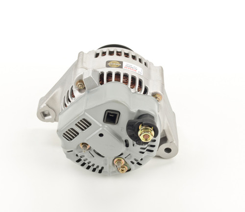 Bosch Alternator AL9424X - view 2