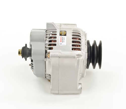 Bosch Alternator AL9424X - view 3