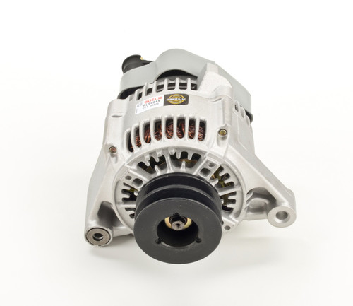 Bosch Alternator AL9424X - view 8