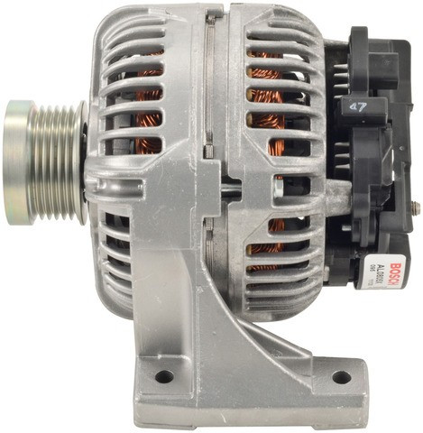 Bosch Alternator AL0805X - view 3