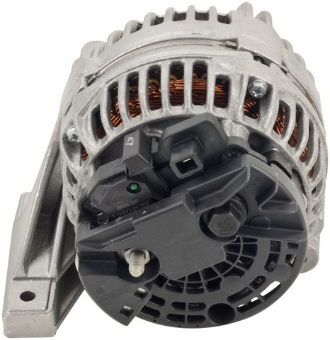 Bosch Alternator AL0805X - view 4