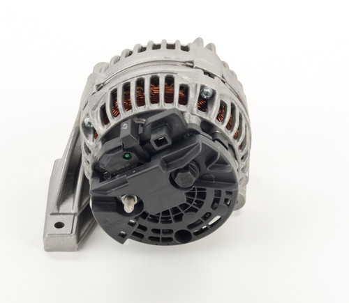 Bosch Alternator AL0805X - view 2