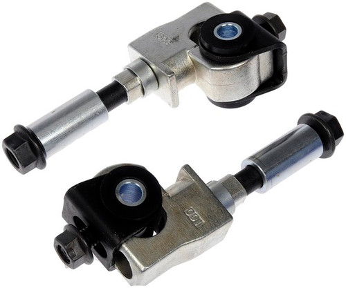 Dorman - OE Solutions Alignment Camber Adjusting Anchor Bolt P/N:545-010 Dorman - OE Solutions Alignment Camber Adjusting Anchor Bolt P/N:545-010