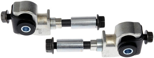 Dorman - OE Solutions Alignment Camber Adjusting Anchor Bolt P/N:545-010 Dorman - OE Solutions Alignment Camber Adjusting Anchor Bolt P/N:545-010